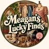 meagluckyfinds